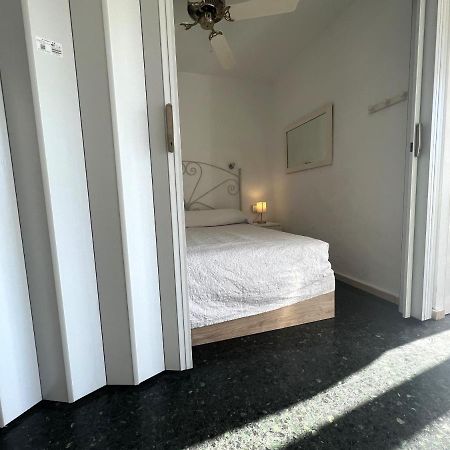 דירות Benalmadena Costa Pool & Sea View By Homing מראה חיצוני תמונה